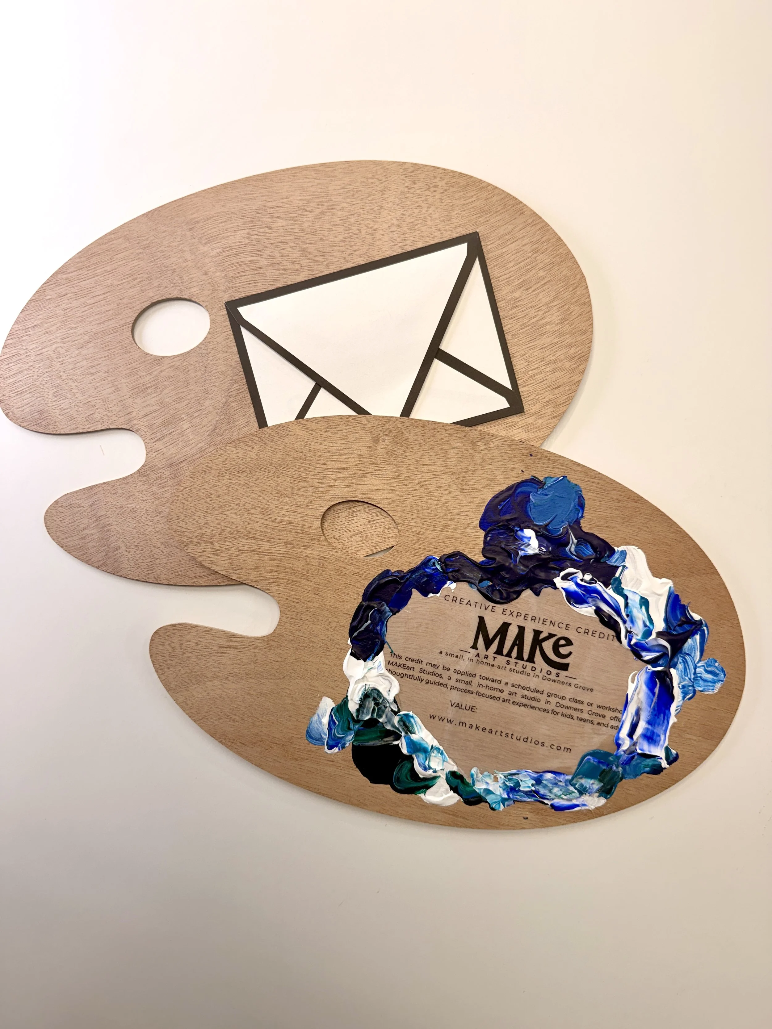 Makeart gift certificate3.jpg