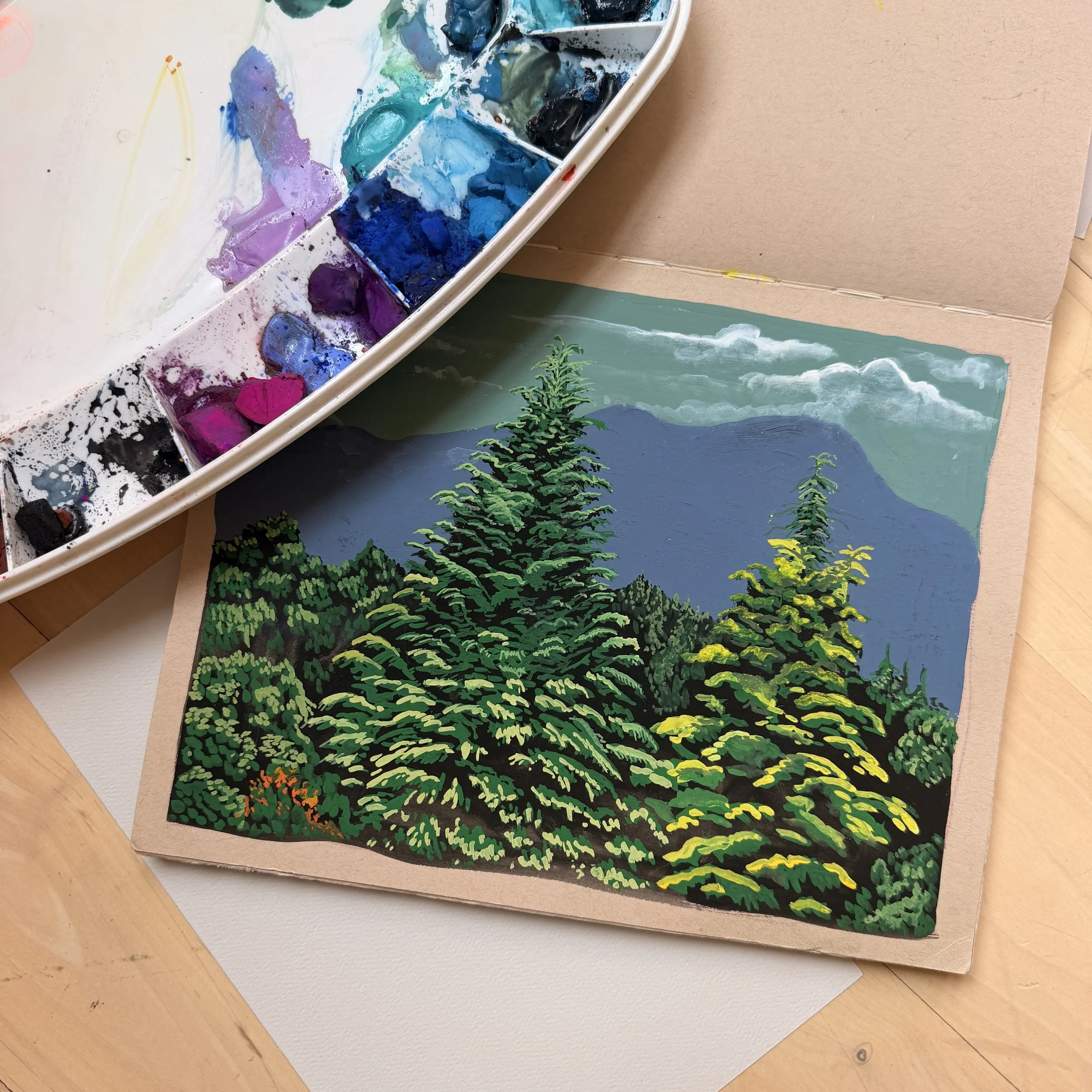 gouache2.jpg