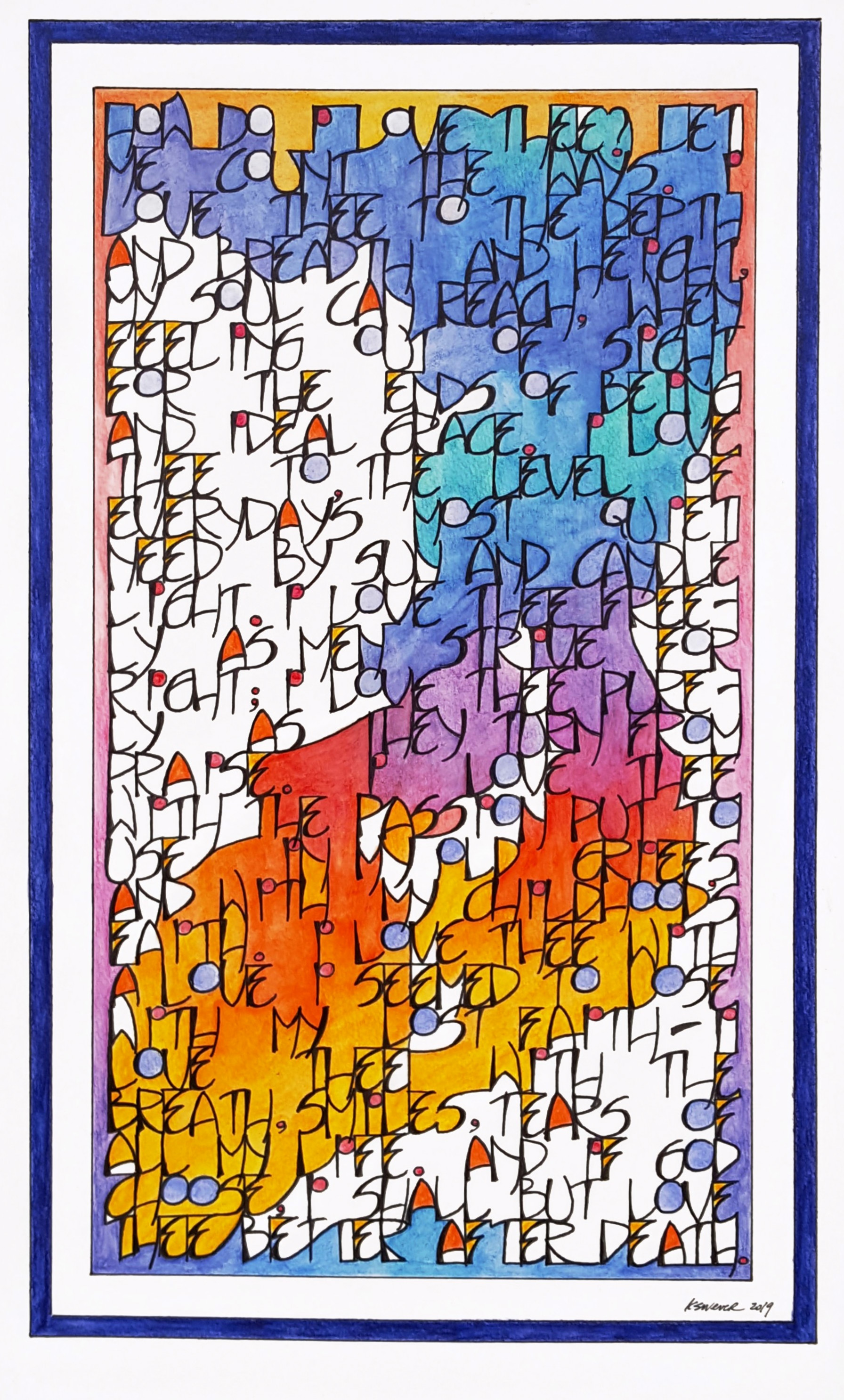 SOLD