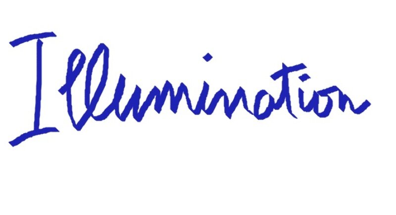 illumination.jpg