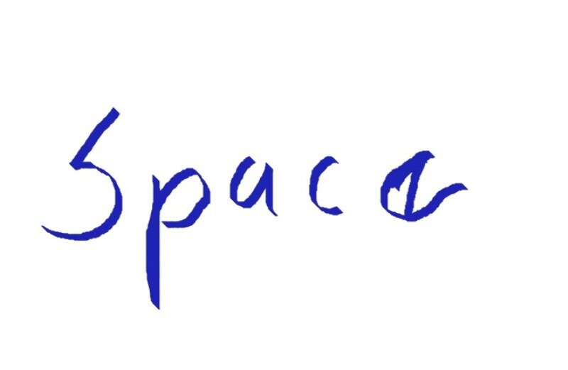 space.jpg