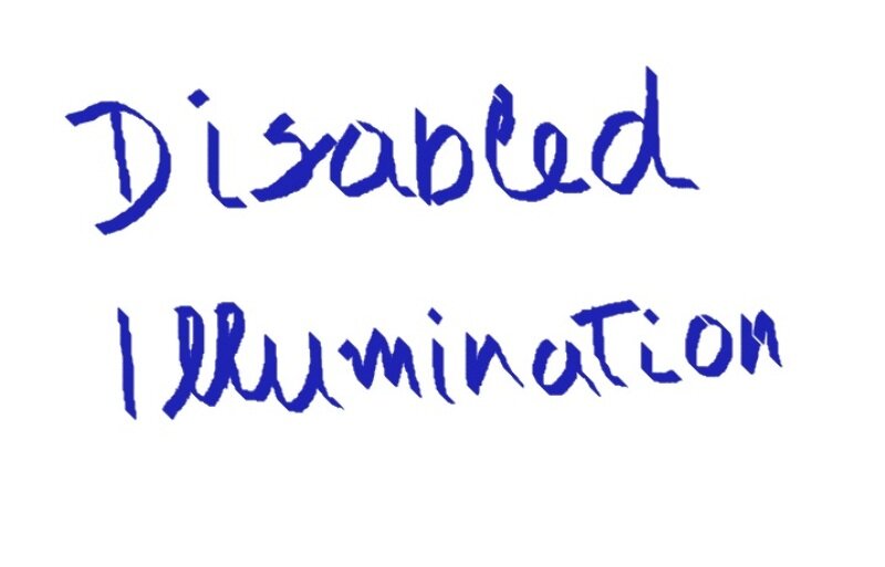 disabled illumination.jpg