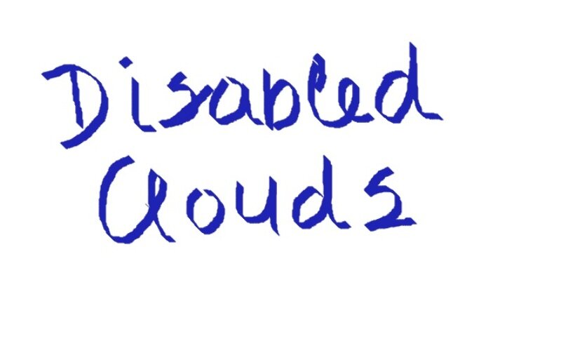disabled clouds.jpg