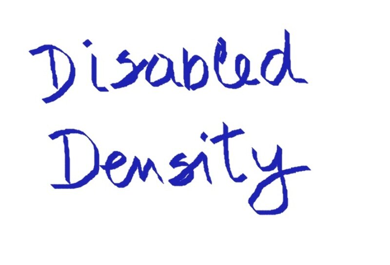 disabled density.jpg