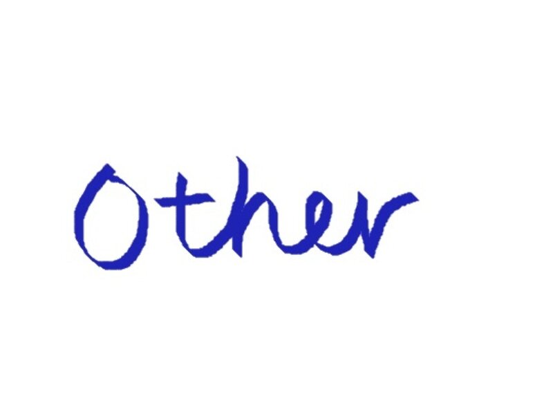 other.jpg