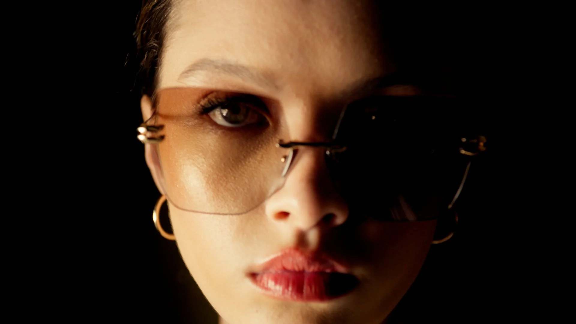 Still 2026-02-23 234053_2.5.1.jpg