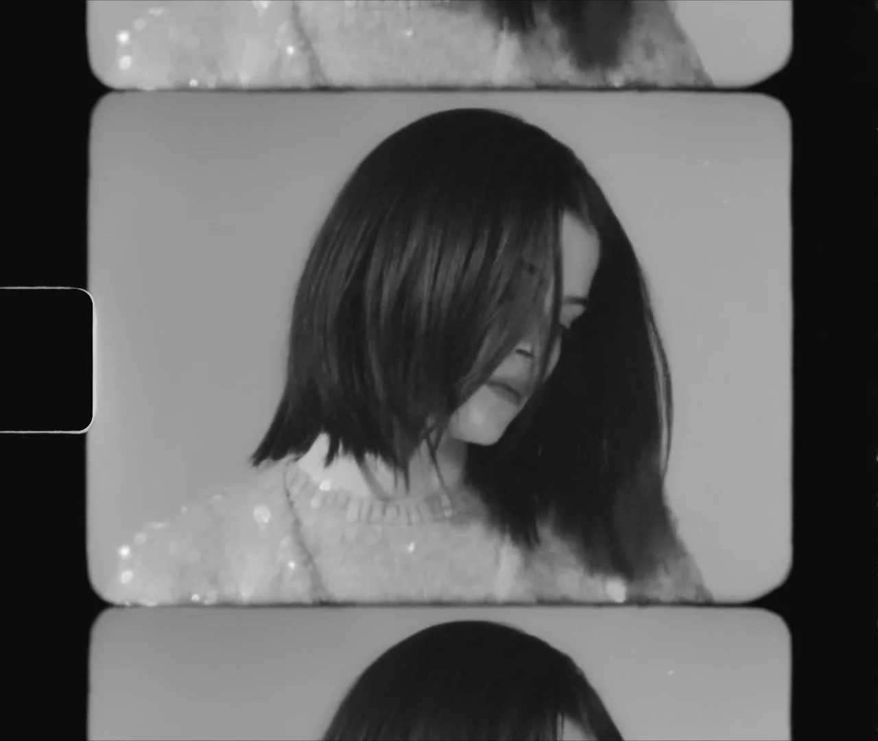 Still 2025-04-27 231358_1.10.1.jpg