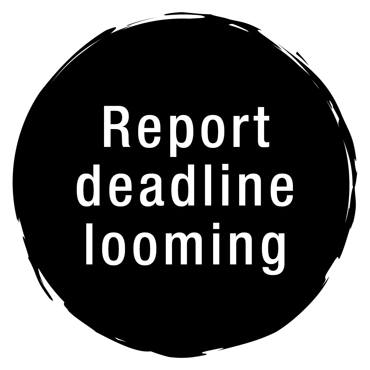 Getting your report party started There’s a paper or report due and you need background and data to start it. But every time you try, it’s just too hard beginning from a blank page. I can put together an outline with notes and associated data / statistics for you.