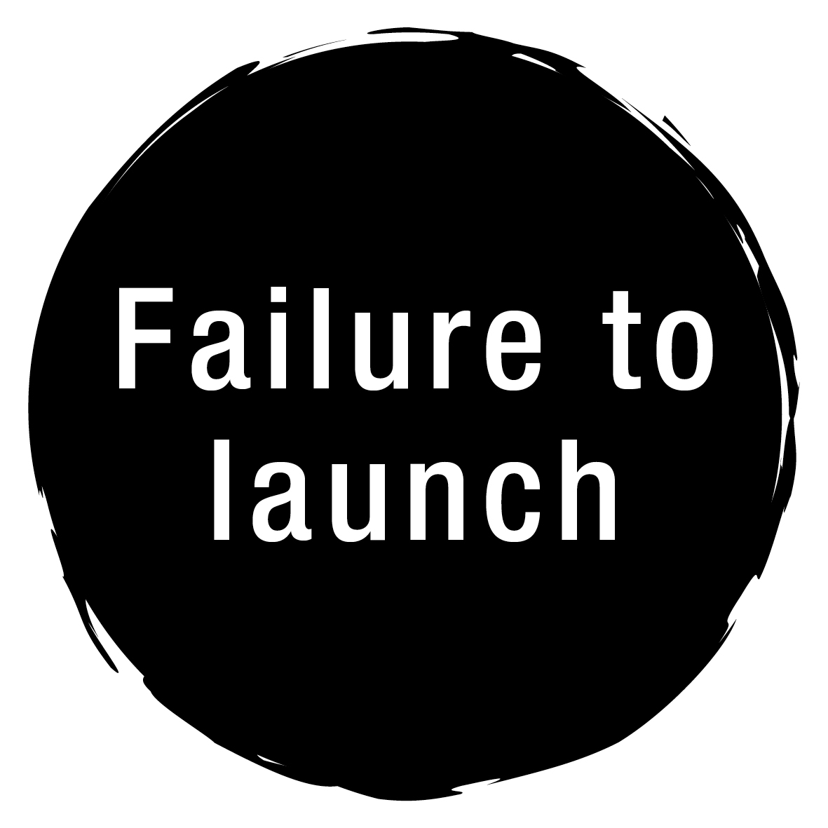 Let’s launch your new business! You want to set up a new business but don’t know where to start or lack the time to do what you know needs to be done. I can help you to register, brand, establish and market.