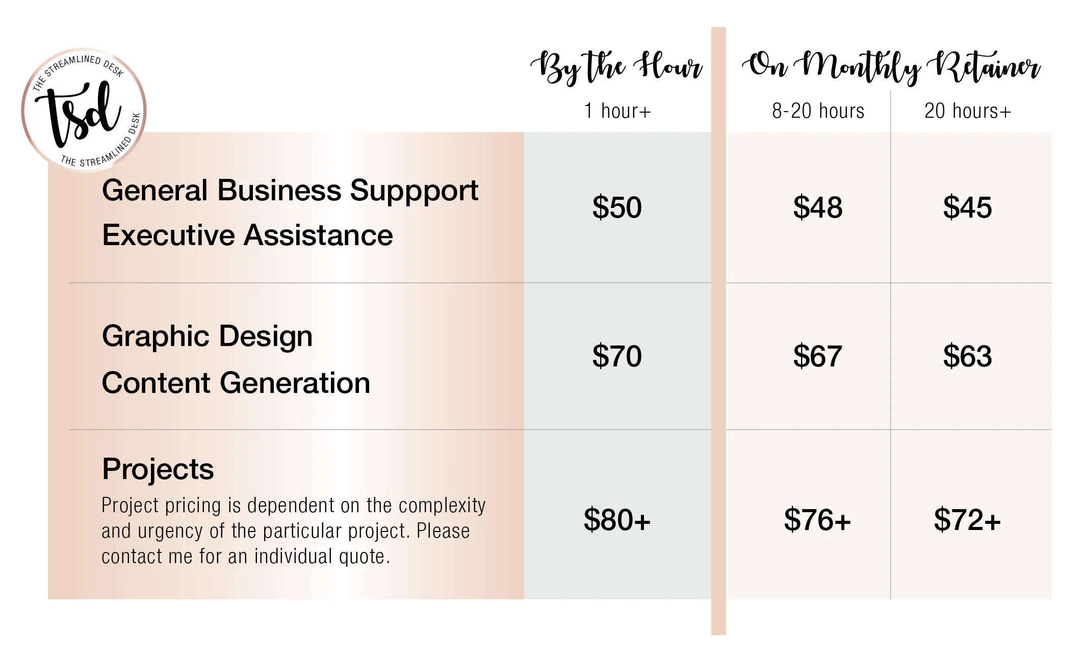 Pricing.jpg