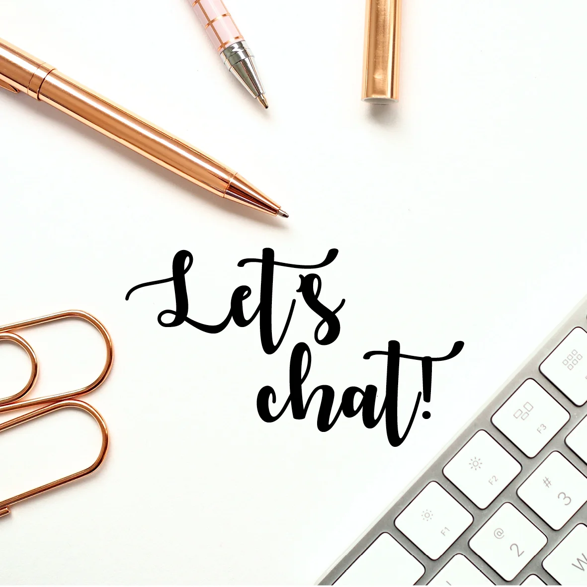 Let's Chat.jpg