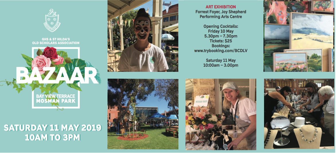 St Hildas invite 2019-04-15 at 1.50.18 pm.png