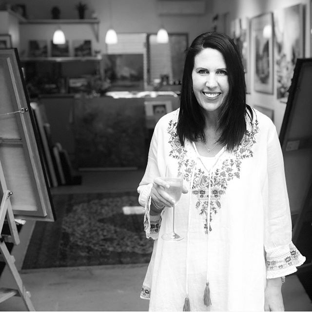 Cheers to a great weekend 🥂 It’s a pleasure to be part of the #mundaringhillsopenstudios and sharing my space with those who visit. A big thank you for your support x

I will be opening my studio in Darlington, 10A Orange Road next weekend 
Sat 26 - Sun 27 of October 
There’s plenty of art work to purchase with credit card facility’s available.
#mundaringhillsopenstudios is celebrating  our tenth year. 
It's a great time to meet the artists and enjoy what the hills have to offer – I hope to see you soon!😊
.
.
.
#perth #artistsoninstagram #painter #australianabstractart #contemporaryart #artworkforsale #lovewhatyoudo #mixedmedia #perthhills #openstudio #madeinwesternaustralia