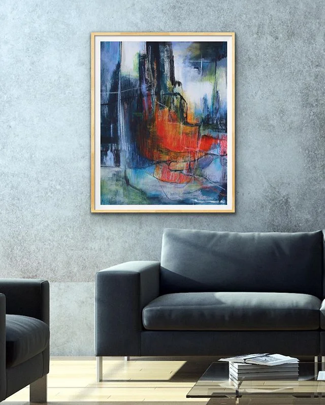 Setting Sun at 6pm has sold 🔴 to an awesome family and collector of mine.
I truly appreciate their support over the years and feel honored that they have chosen my art to go in their home.
I look forward to delivering this piece and having a coffee and catch up Kathryn 😄💐x

I’m open today and tommorow 
10am -4pm in Darlington for the @mundaringhillsopenstudios 
Go to my bio ⬆️ above for more information 😀
Hope to see you soon ! .
.
.
.
.
.
#artistsoninstagram 
#artforsale 
#artforhome 
#artforhomeandoffice 
#settingsun 
#mundaringhillsopenstudios 
#perthhills
#supportlocalbusiness 
#appreciationpost💕 
#anartistslife 
#inwesternaustralia