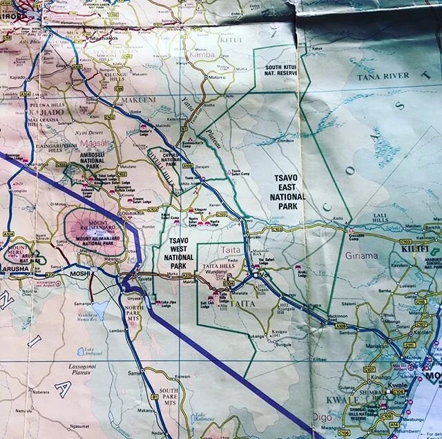 I’ve been a little quiet lately as I’ve been busy getting ready for an amazing adventure with @wildbynature_arts traveling Kenya.
I can’t wait to see what unfolds along the way. I shall share some pics...follow if you wish 😄🦓🐘🦒✈️ #travel 
#kenya 
#art #photo courtesy of @wildbynature_arts