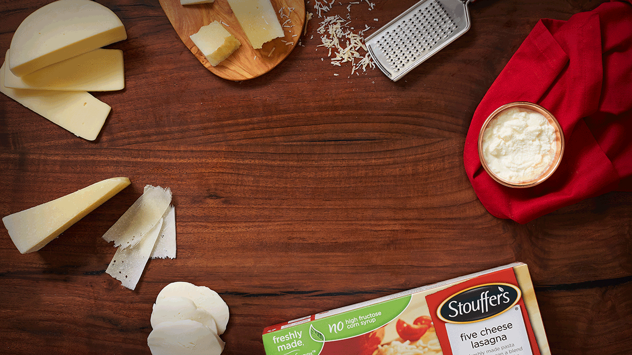 STF009_FB_Cheese_Love.gif