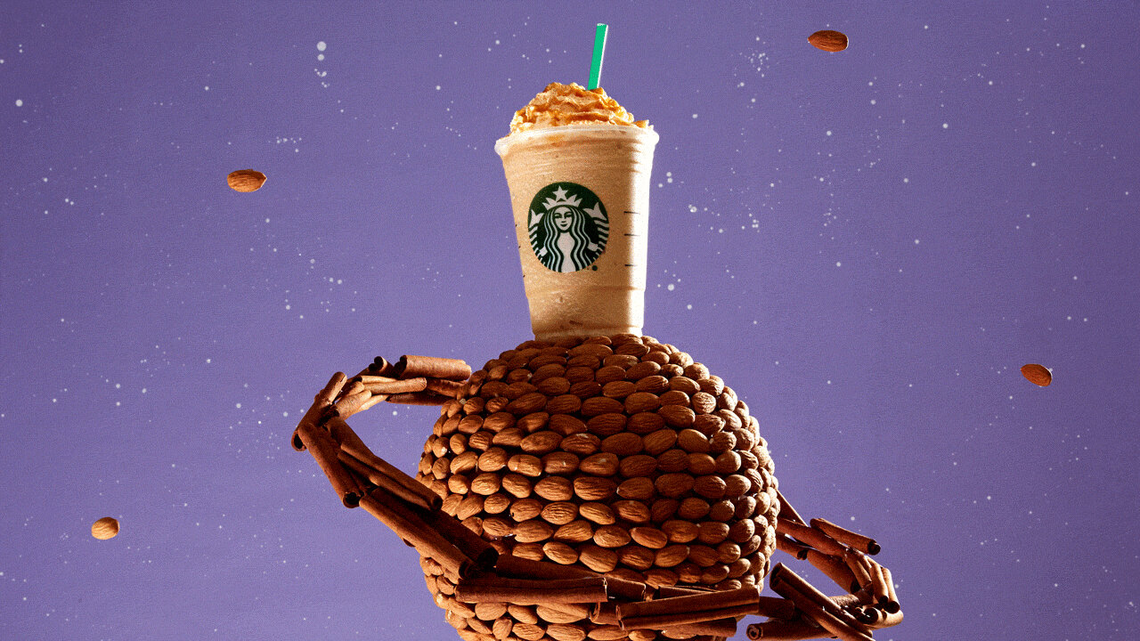 SbuxSummer_banner_2.jpg