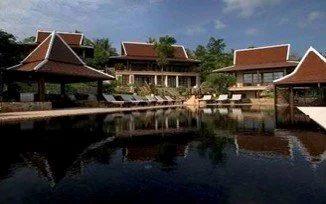 BAAN KINAREE KOH SAMUI