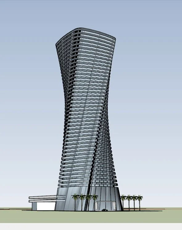 WASL DUBAI