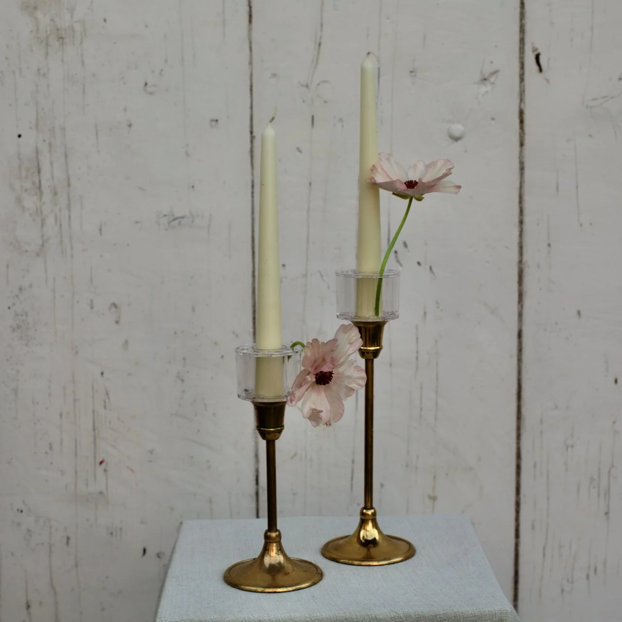 Floresie_boutique_vaseabougeoir - 7.jpeg