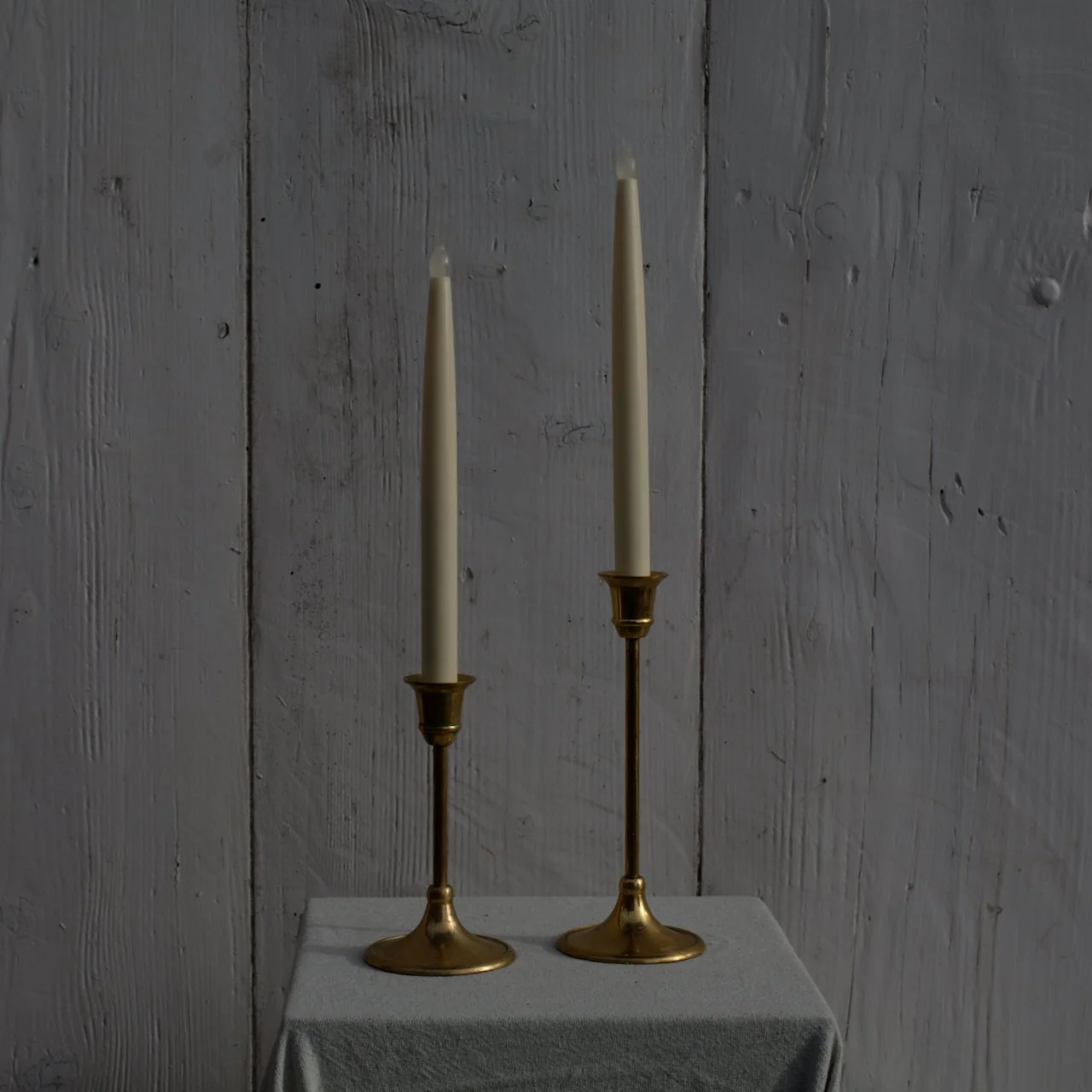 Floresie_boutique - 127.jpeg