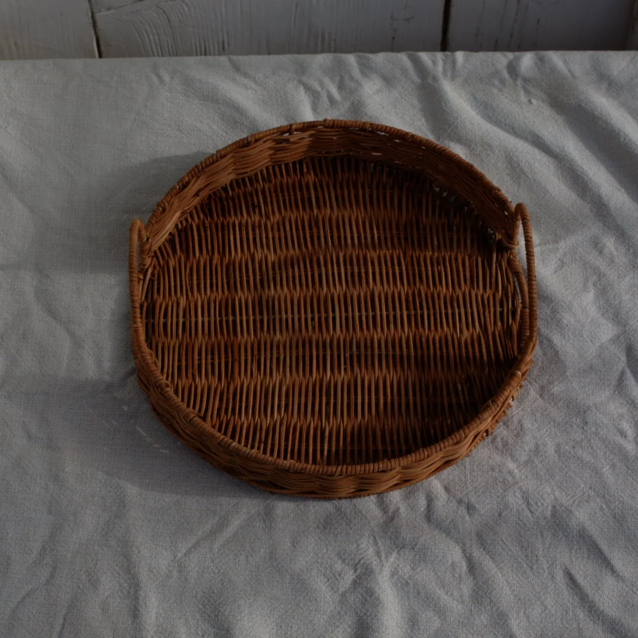 Floresie_boutique - 74.jpeg