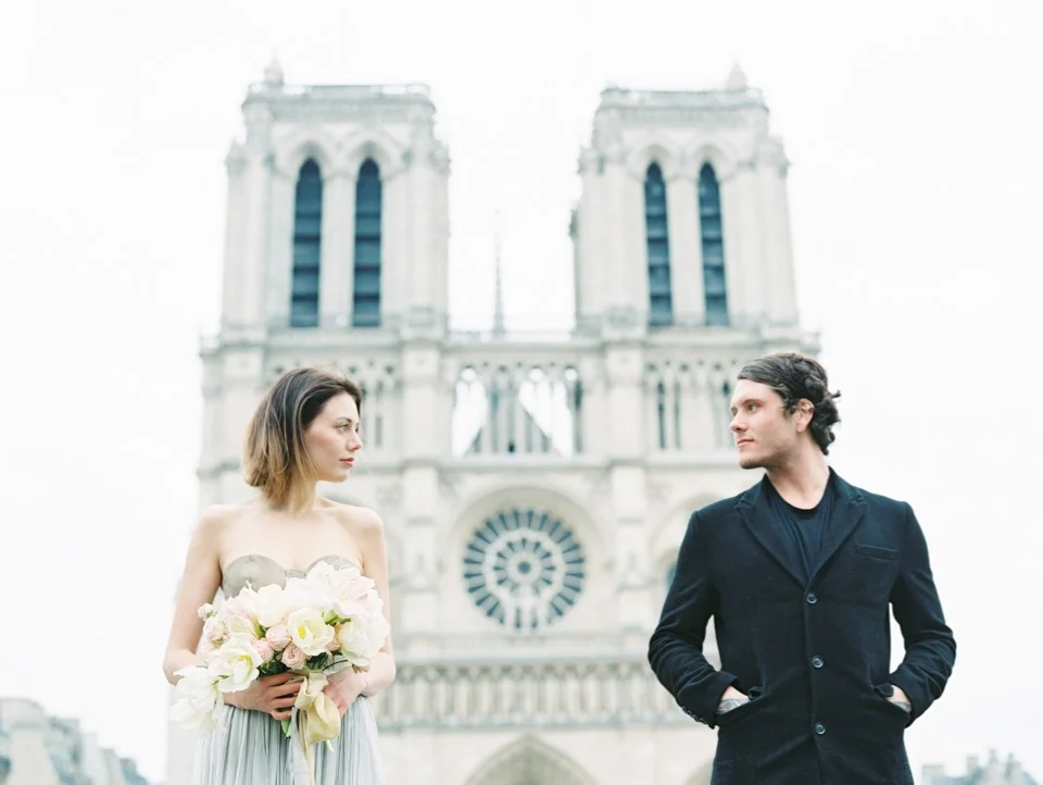 floresie_x_darcy_benincosa_notre_dame_paris-6-1.jpg