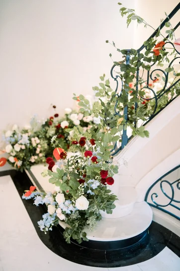 floresie_E&F_wedding_paris - 2.jpg