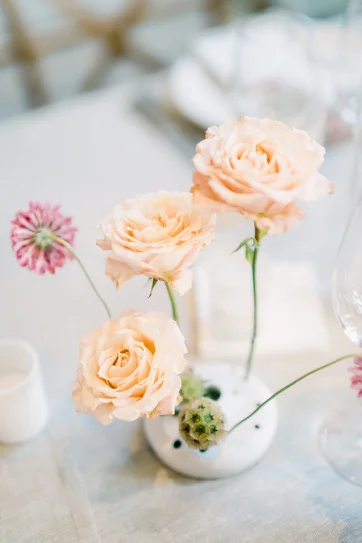 floresie_E&F_wedding_paris - 6.jpg