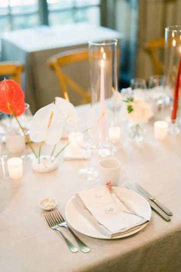 floresie_E&F_wedding_paris - 8.jpg