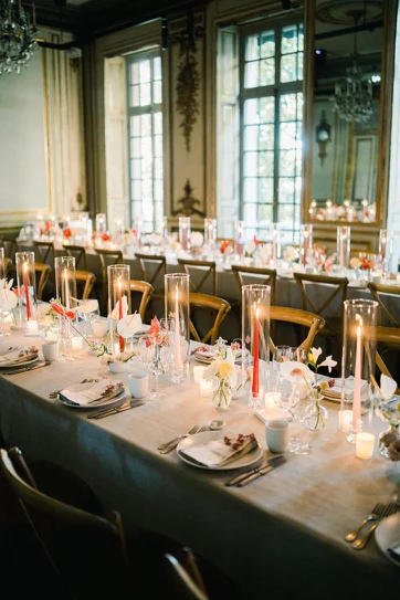 floresie_E&F_wedding_paris - 7.jpg