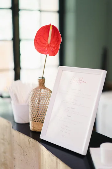 floresie_E&F_wedding_paris - 14.jpg