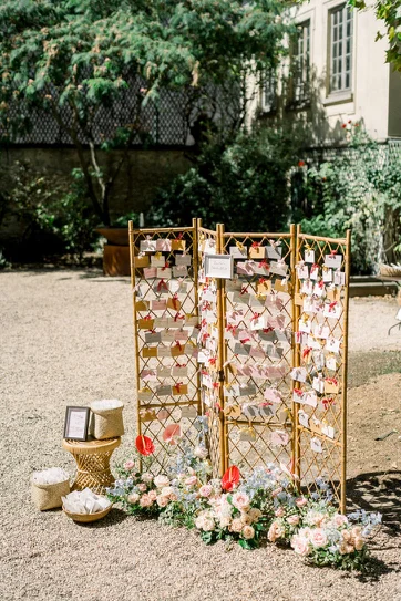 floresie_E&F_wedding_paris - 15.jpg