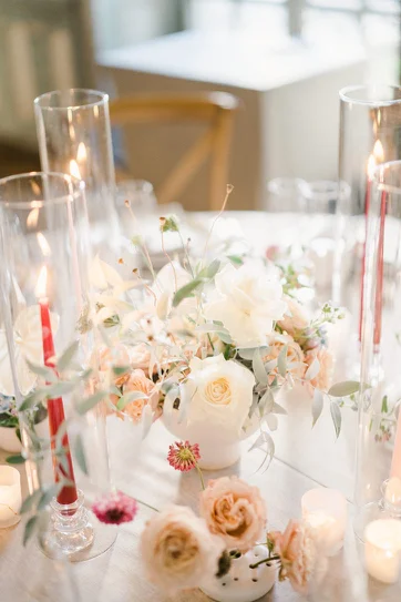 floresie_E&F_wedding_paris - 20.jpg