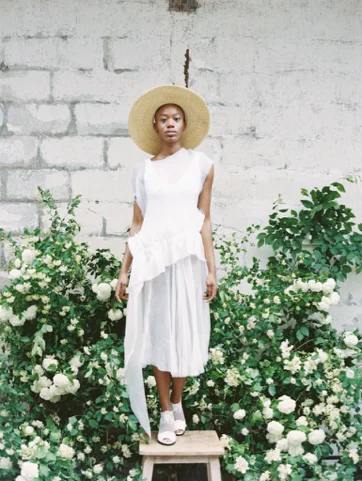 floresie_darcybenincosa_stayco_vowmagazine - 1.jpg