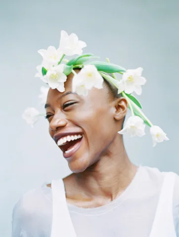 floresie_darcybenincosa_stayco_vowmagazine - 18.jpg