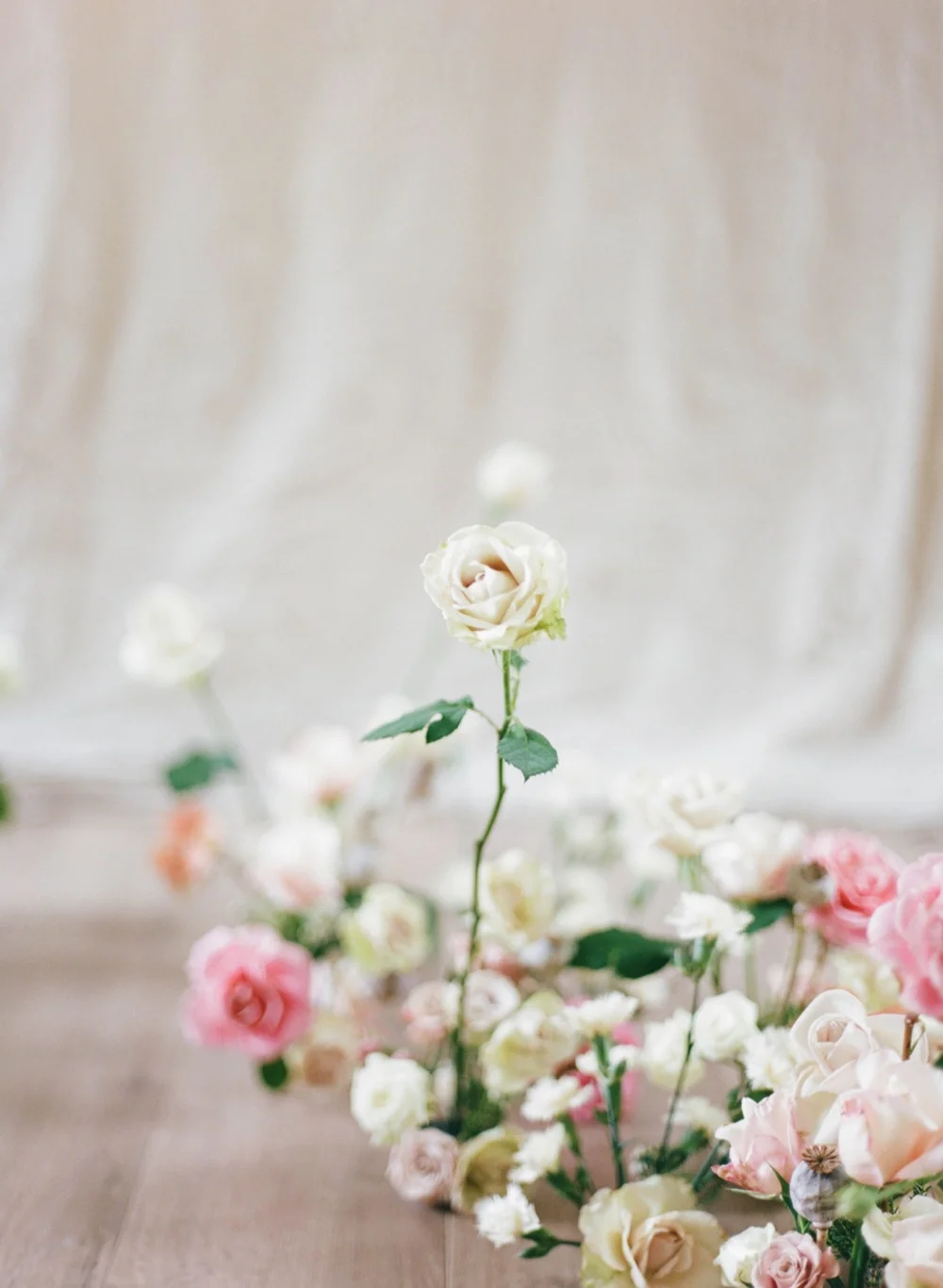 au_jardin_de_floresie_masterclass_2018 - 15.jpg