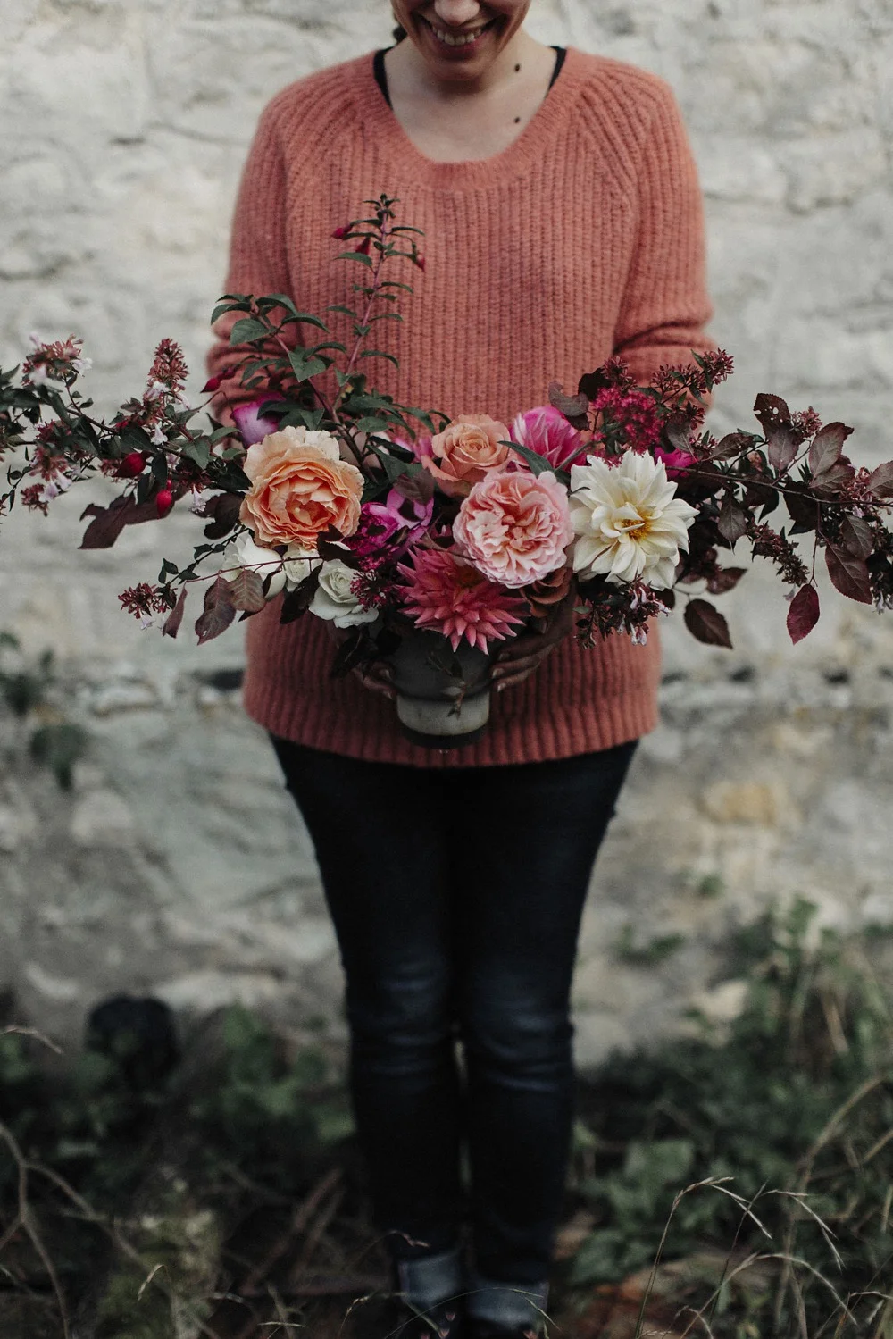 au_jardin_de_floresie_retreat_2017 - 16.jpg