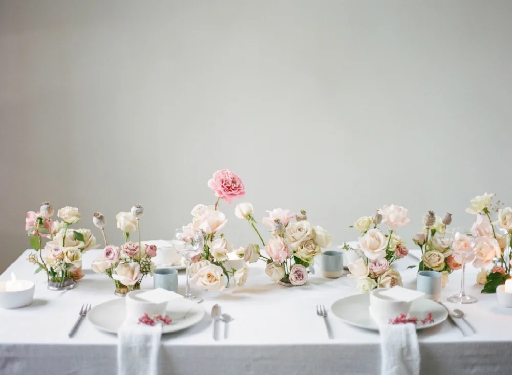 Image: Mariel Hannah