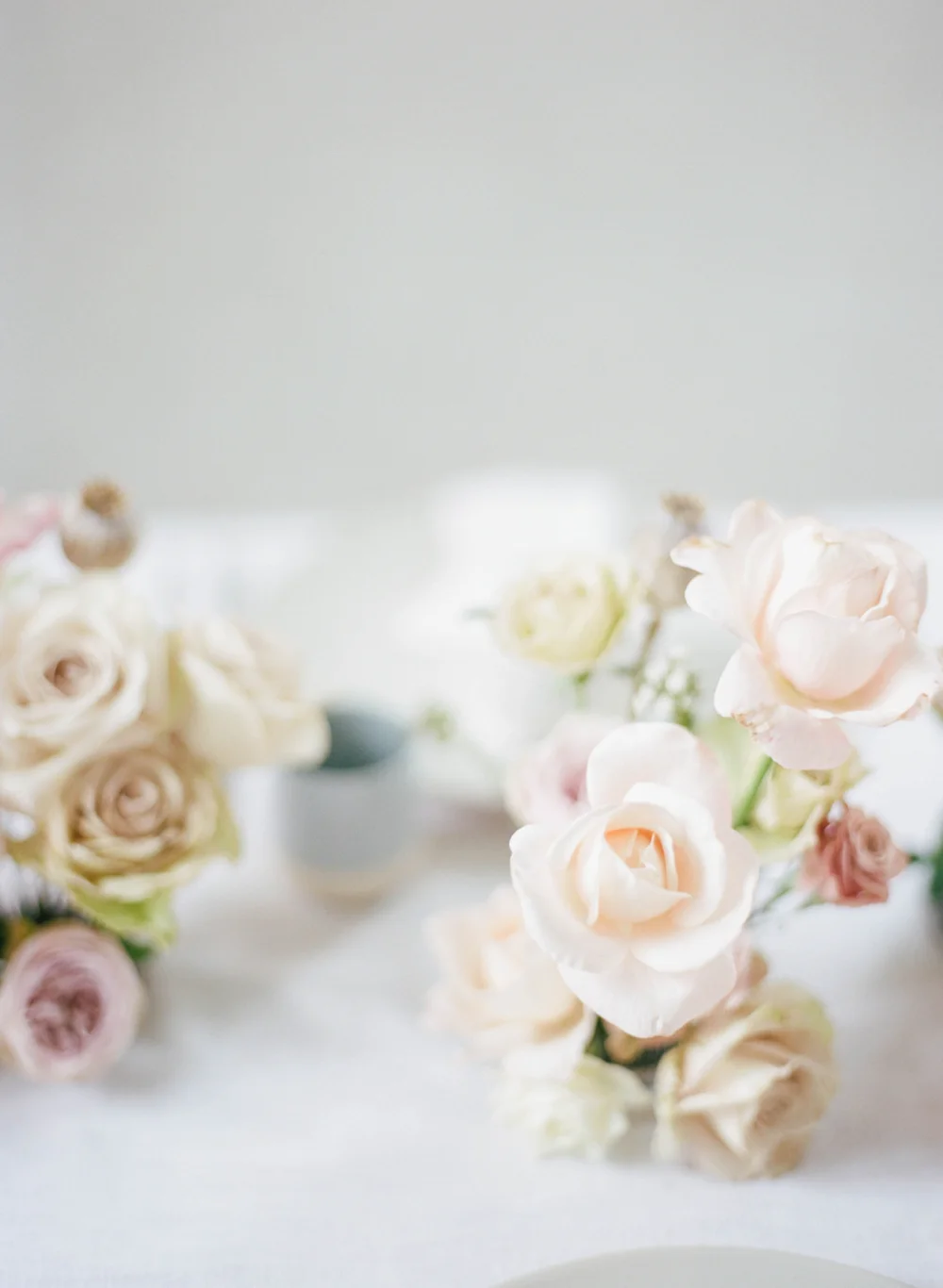 marielhannah-floresie-61.jpg