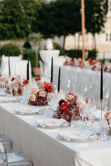 Floresie Wedding Flowers in Burgundy France - 11.jpg