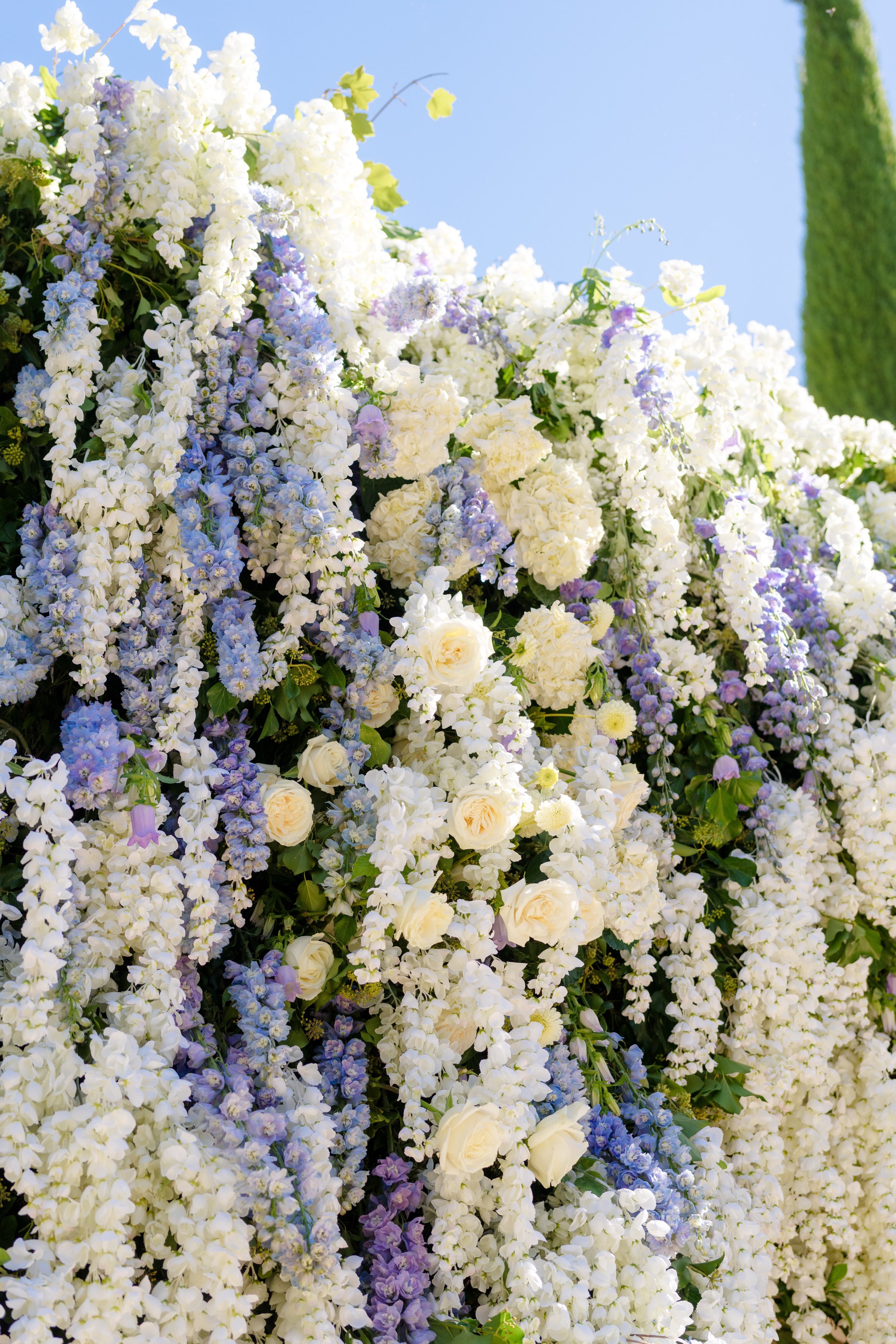 Floresie_luxury_wedding_florist_france_Nice - 4.jpeg