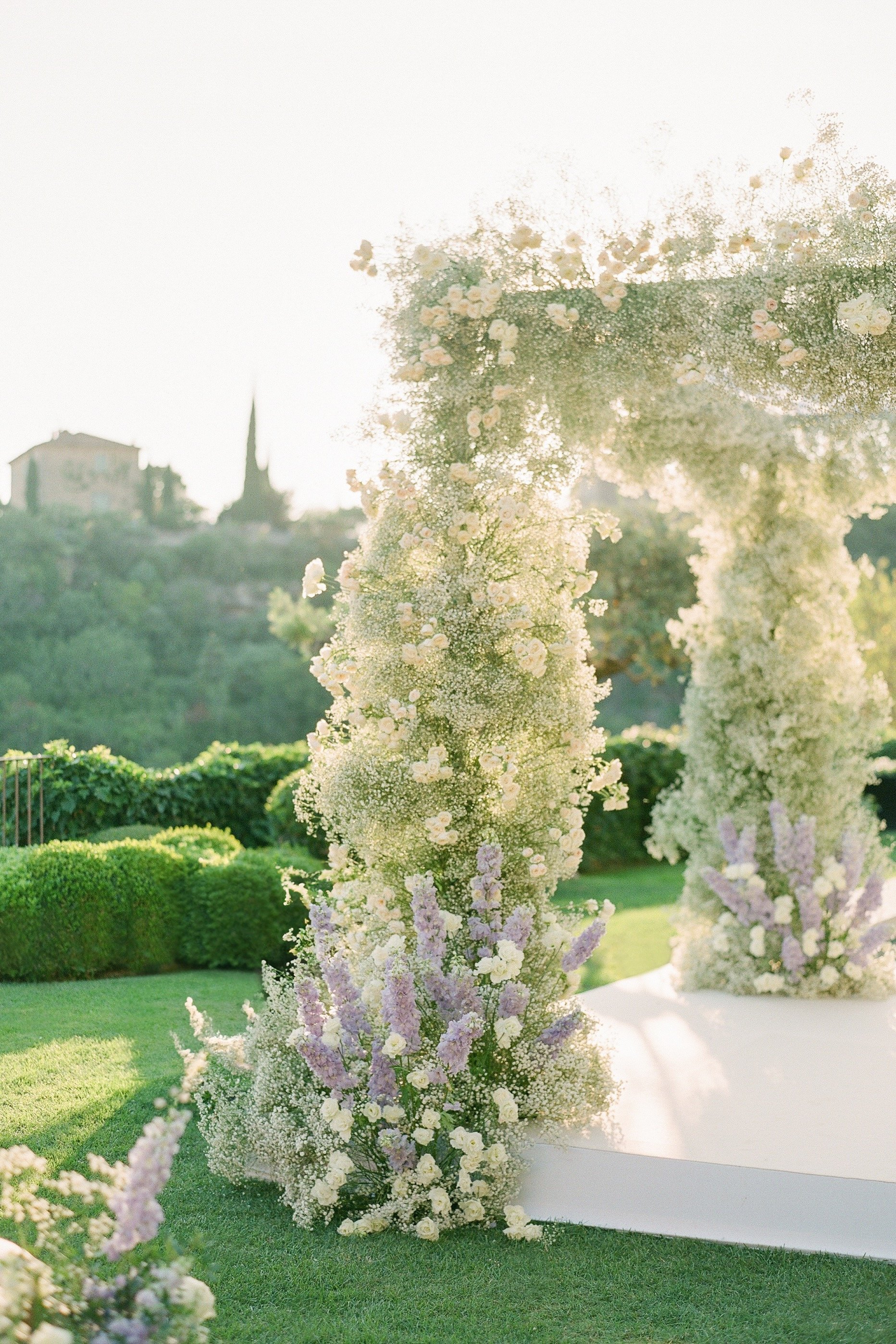 Floresie_luxury_wedding_florist_france_Gordes - 7.jpeg