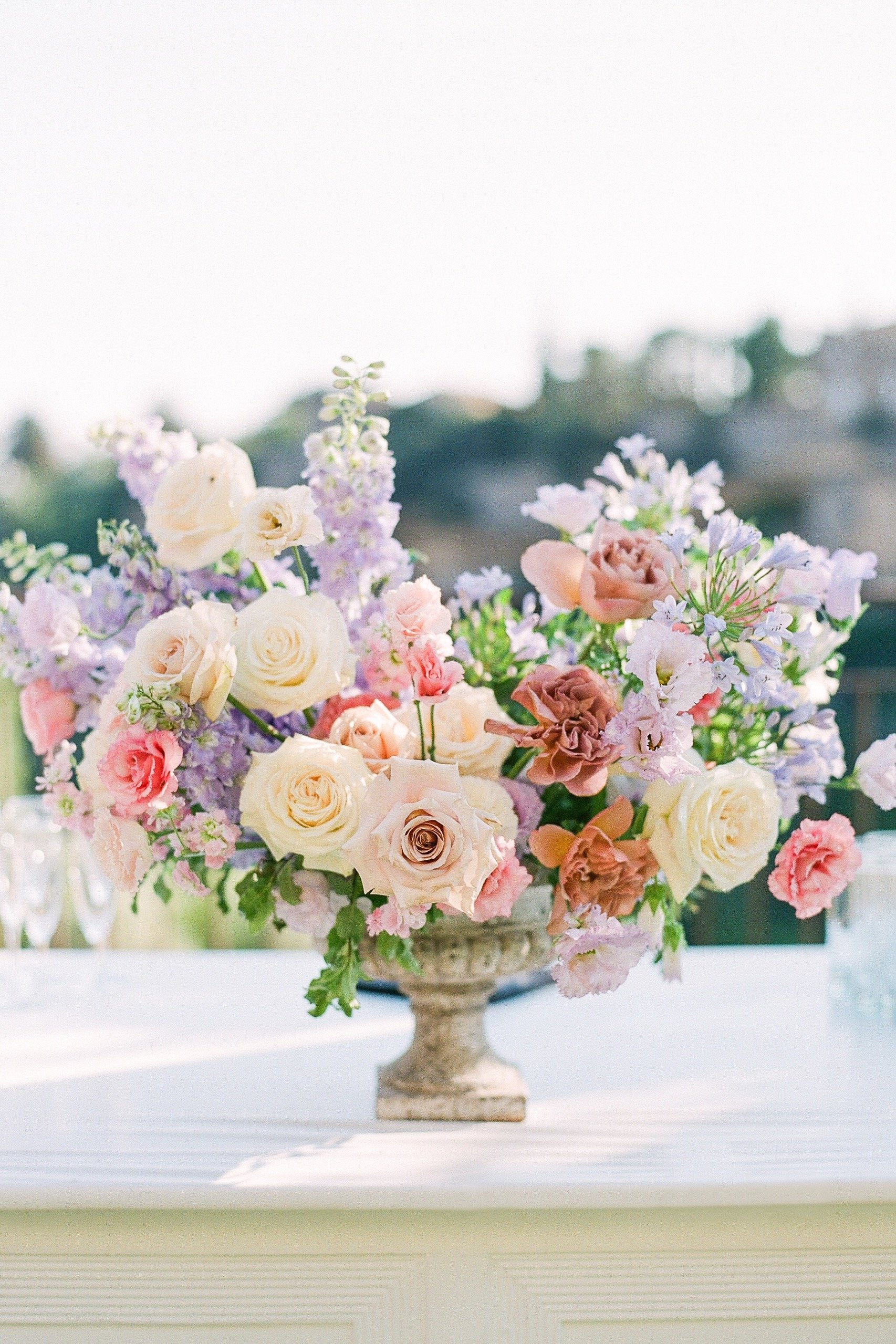 Floresie_luxury_wedding_florist_france_Gordes - 16.jpeg