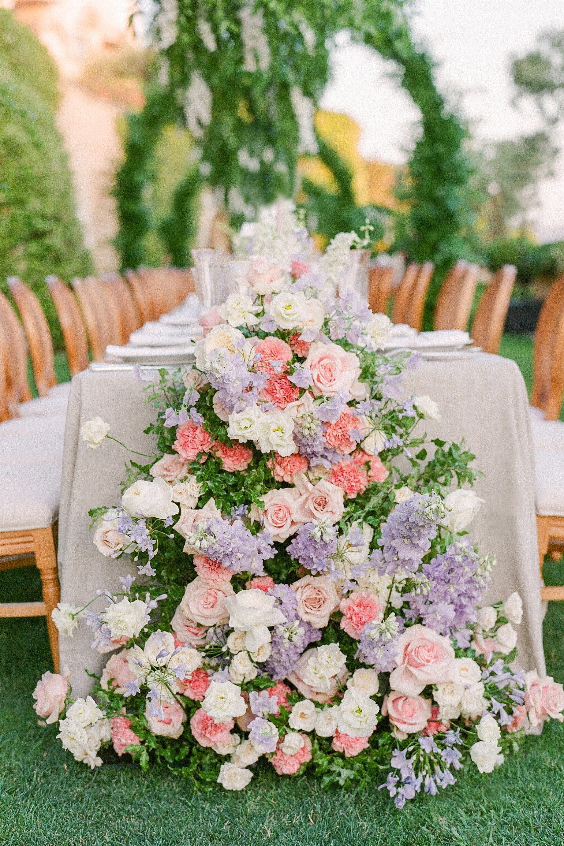 Floresie_luxury_wedding_florist_france_Gordes - 18.jpeg