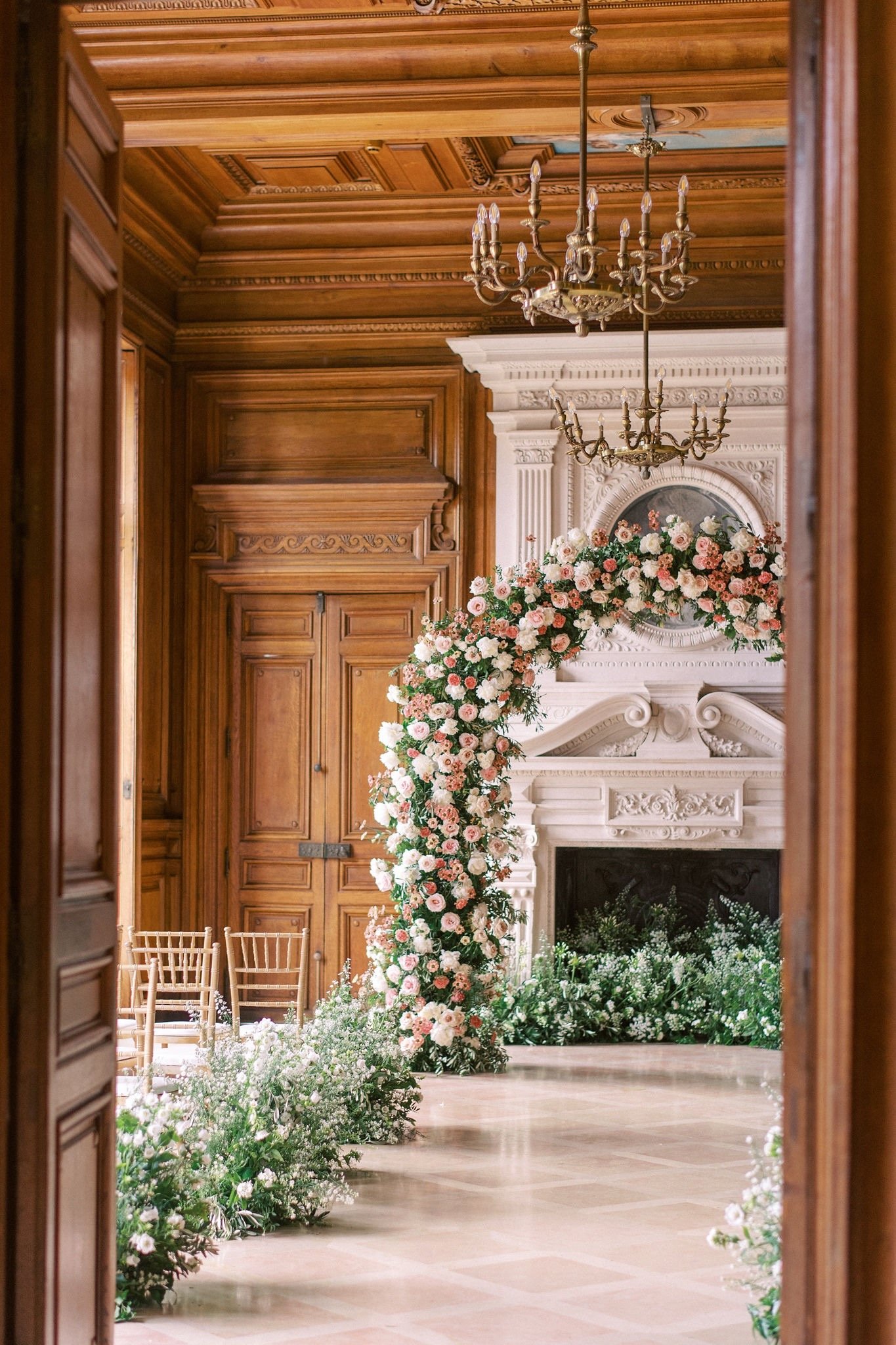 Floresie_luxury_wedding_florist_france_Lyon - 3.jpeg