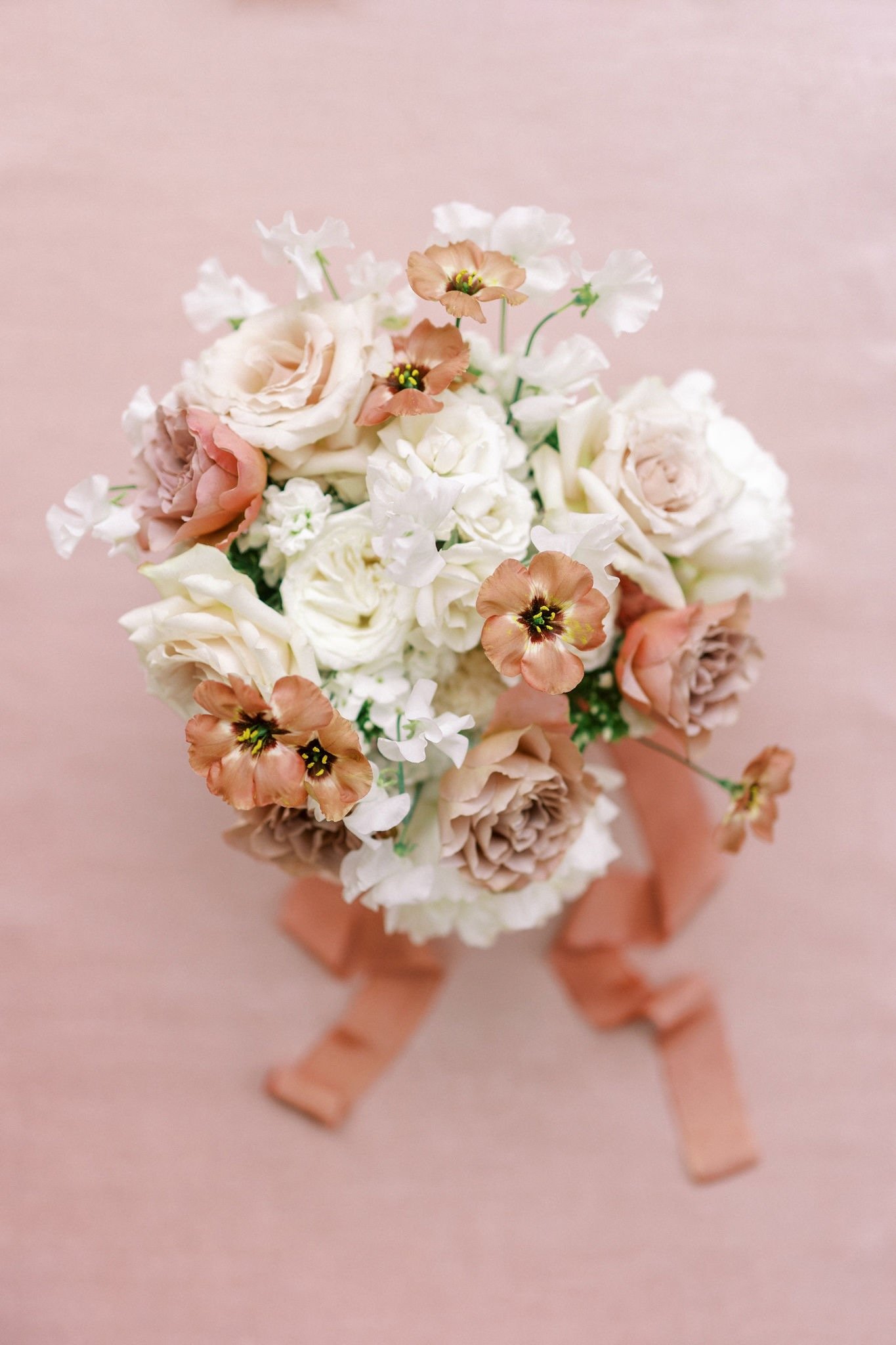 Floresie_luxury_wedding_florist_france_Lyon - 5.jpeg