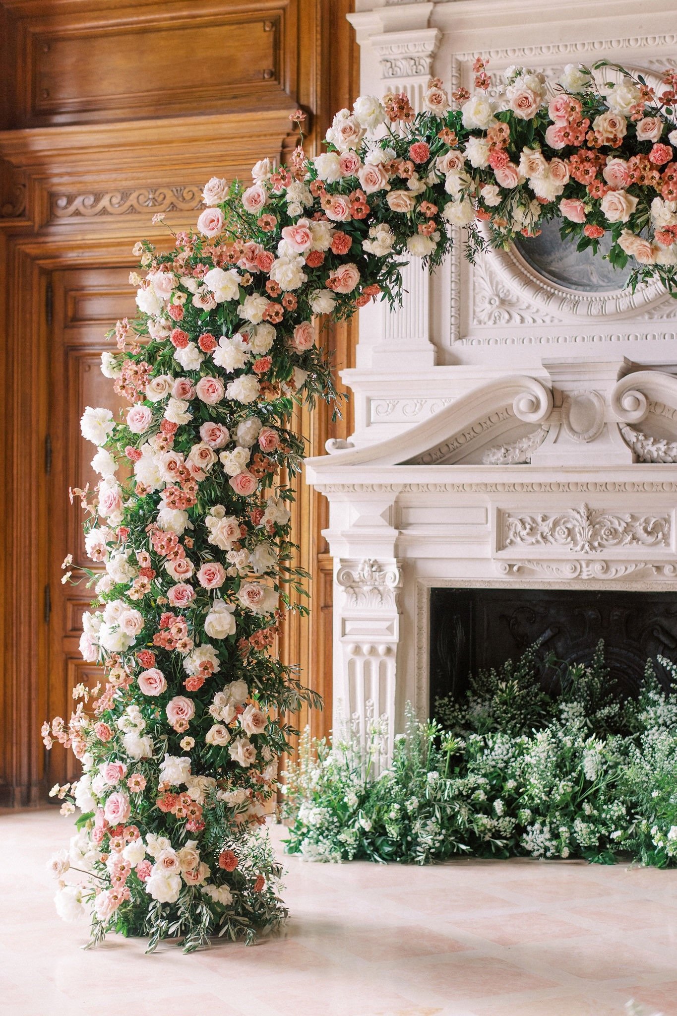Floresie_luxury_wedding_florist_france_Lyon - 9.jpeg