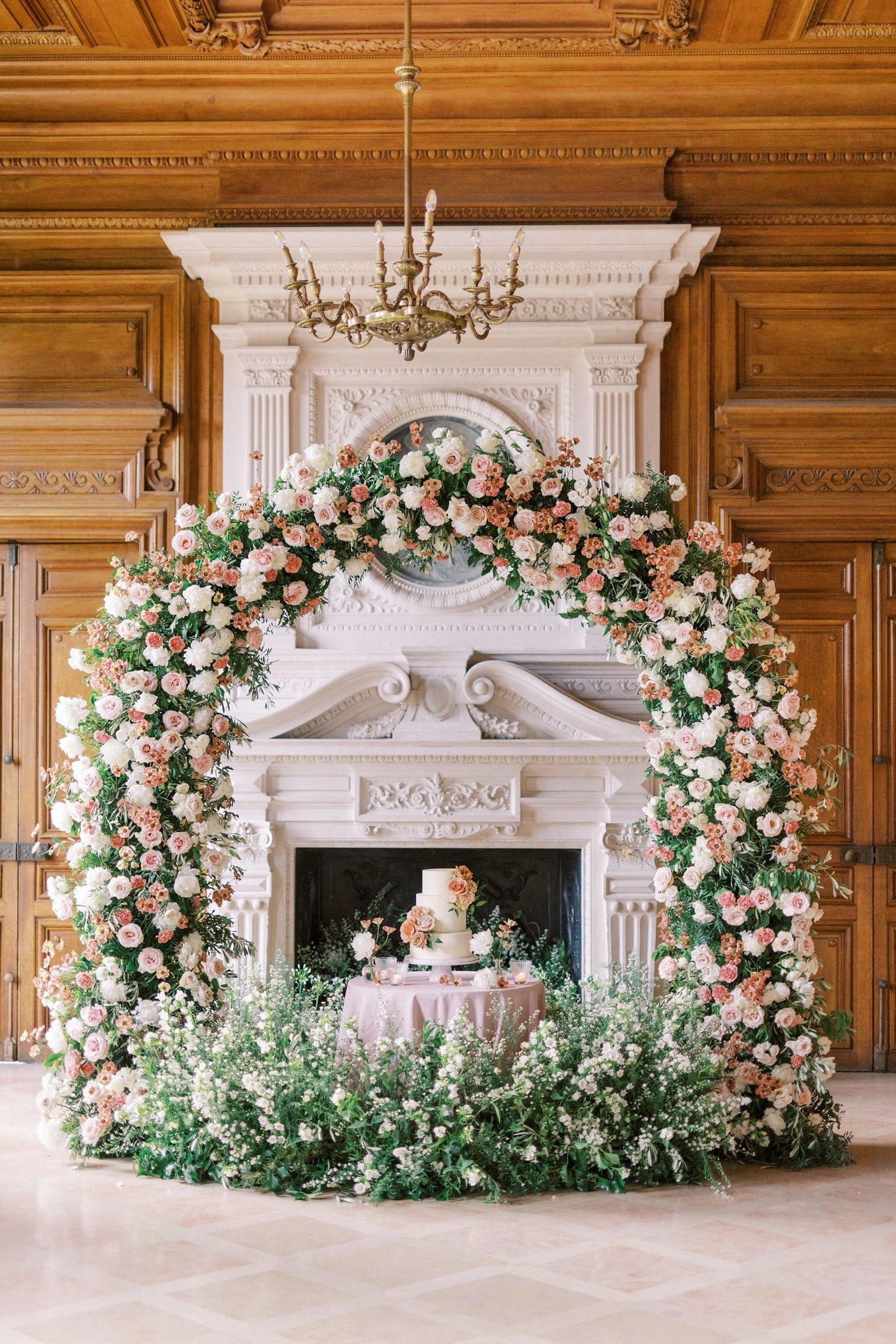 Floresie_luxury_wedding_florist_france_Lyon - 10.jpeg