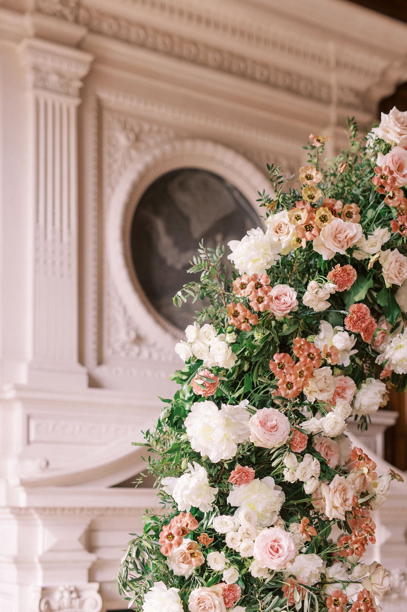 Floresie_luxury_wedding_florist_france_Lyon - 11.jpeg